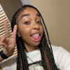 lyricspencer911
